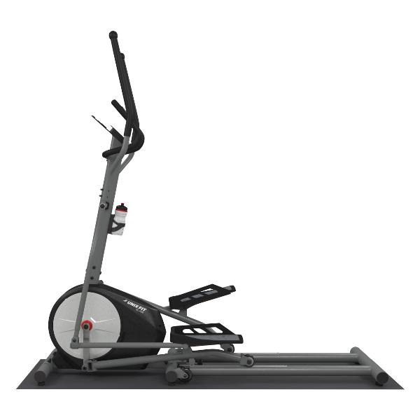 Эллипсоид UnixFit SL-430