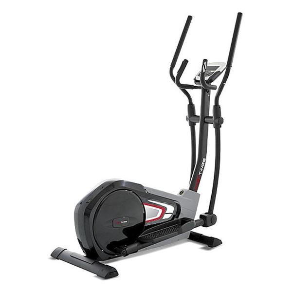 Эллипсоид Hasttings FS450 SPARTA