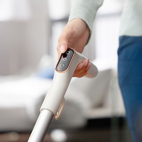 Паровая швабра Morphy Richards MR3200