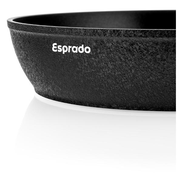 Сковорода Esprado Estilo 24см