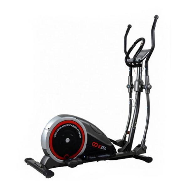 Эллипсоид CardioPower E250