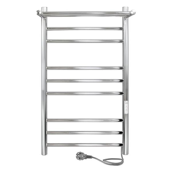 Полотенцесушитель электрический Indigo Line Trinity LСLTE80-40PRt