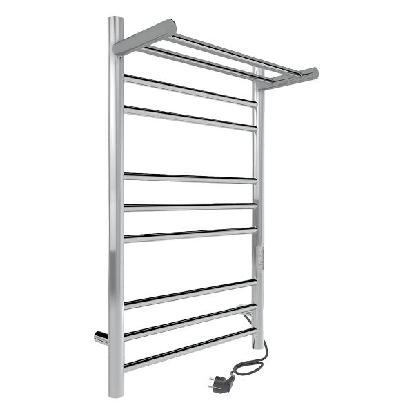 Полотенцесушитель электрический Indigo Line Trinity LСLTE80-40PRt