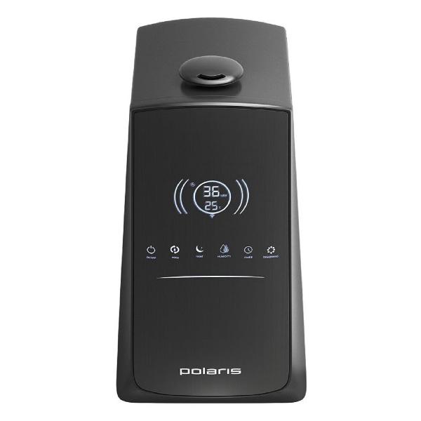 Воздухоувлажнитель Polaris PUH 9105 IQ Home