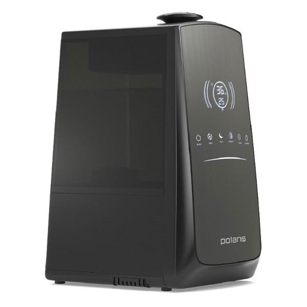 Воздухоувлажнитель Polaris PUH 9105 IQ Home