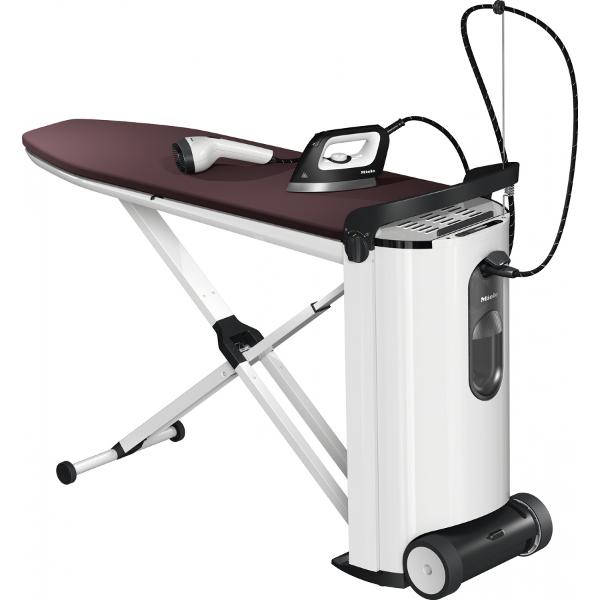 Паровая гладильная установка Miele B4847