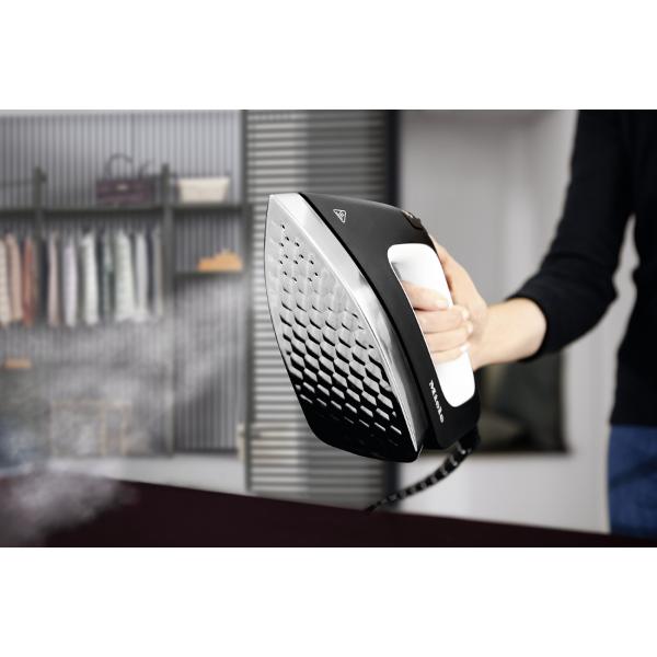 Паровая гладильная установка Miele B4847