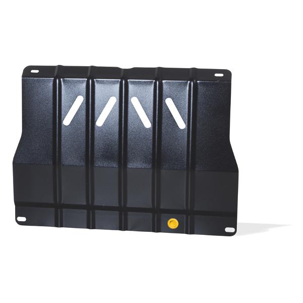 Защитный комплект для автомобиля Autofamily DAEWOO Matiz (98-16) 0,8/1,0 бен. МТ/АТ