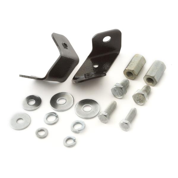 Защитный комплект для автомобиля Autofamily DAEWOO Matiz (98-16) 0,8/1,0 бен. МТ/АТ