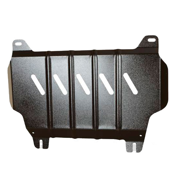 Защитный комплект для автомобиля Autofamily TOYOTA Land Cruiser 200 (2015-2022)