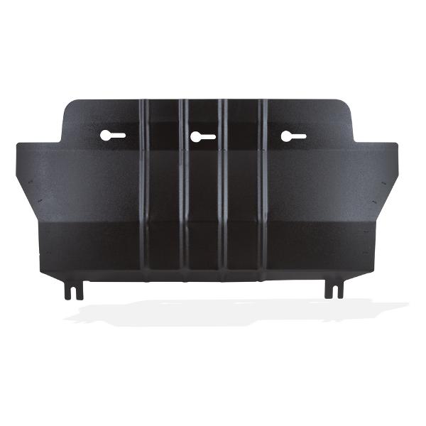 Защитный комплект для автомобиля Autofamily HAVAL H2 (18-) 1,5 бен. АТ