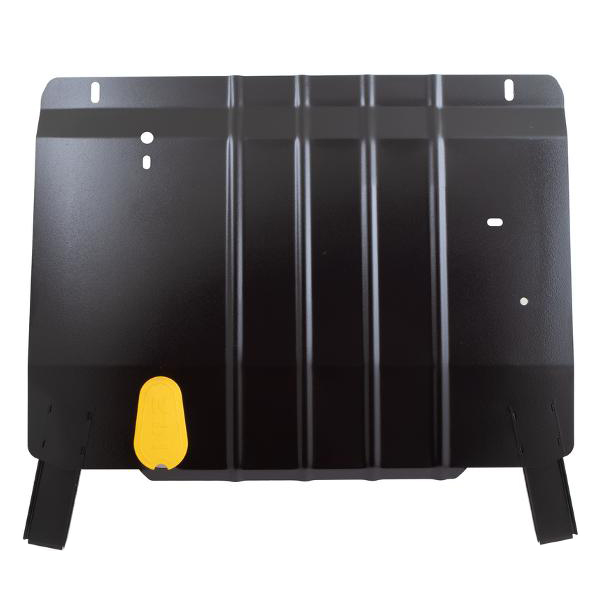 Защитный комплект для автомобиля Autofamily LADA Kalina I 04-13, Kalina II, Granta 13- 1,6МТ