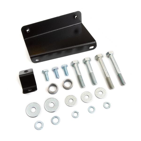 Защитный комплект для автомобиля Autofamily LADA Kalina I 04-13, Kalina II, Granta 13- 1,6МТ