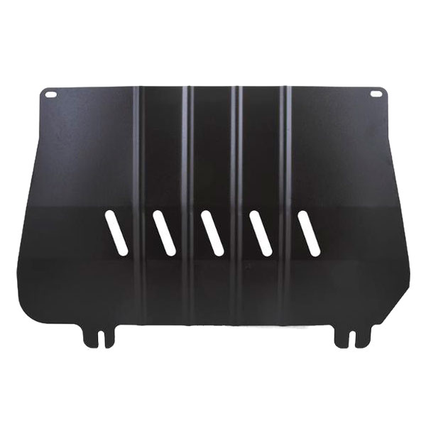 Защитный комплект для автомобиля Autofamily HYUNDAI Sonata NLZ.20.10.030