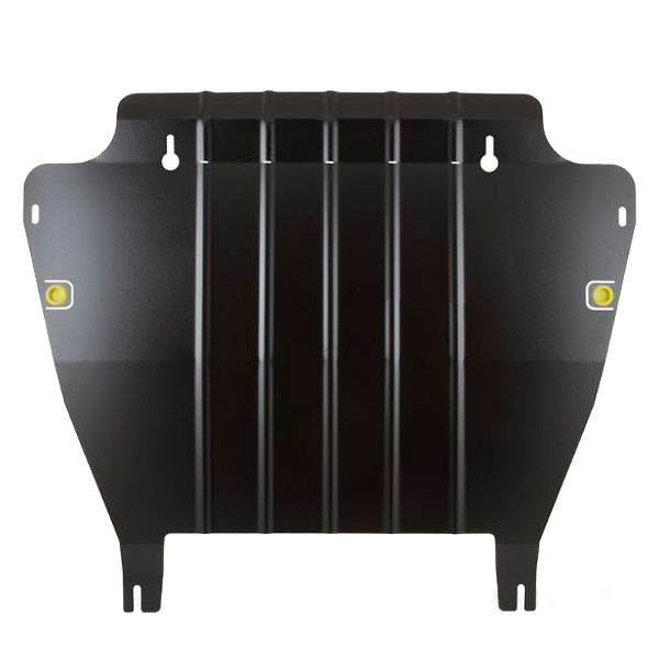 Защитный комплект для автомобиля Autofamily NISSAN Murano NLZ.36.41.030