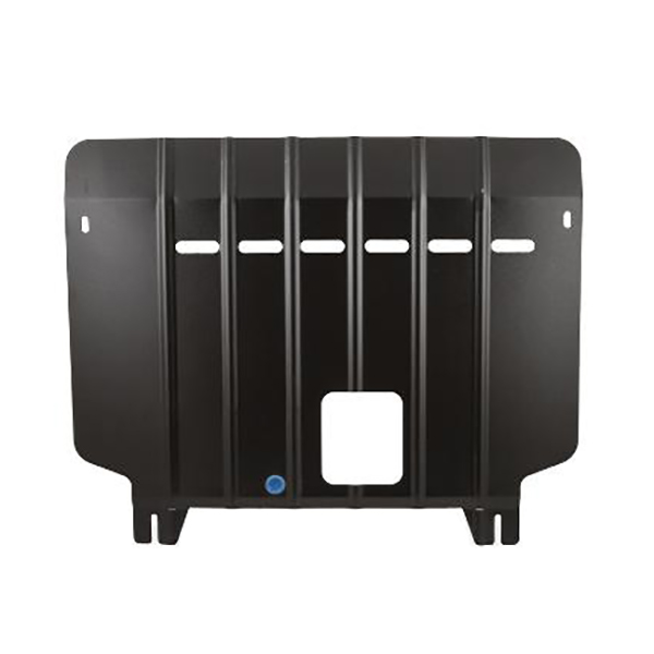 Защитный комплект для автомобиля Autofamily HYUNDAI Tucson (15-21) 1,6/2,0 бен. AT/MT