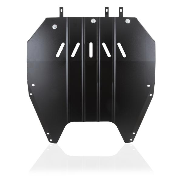 Защитный комплект для автомобиля Autofamily MITSUBISHI Ecli NLZ.35.34.030