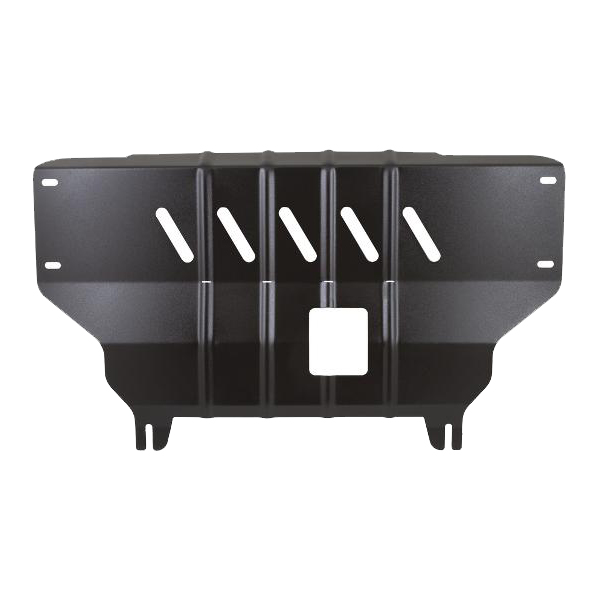 Защитный комплект для автомобиля Autofamily KIA Picanto 17-21 1,0/1,2 бен., 21- 1,2 бен., AT