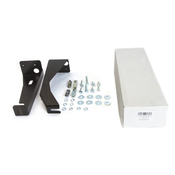 Защитный комплект для автомобиля Autofamily FORD Focus III NLZ.16.25.030