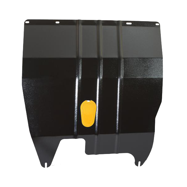 Защитный комплект для автомобиля Autofamily DAEWOO Nexia (95-07) 1,5/1,6 бен. МТ