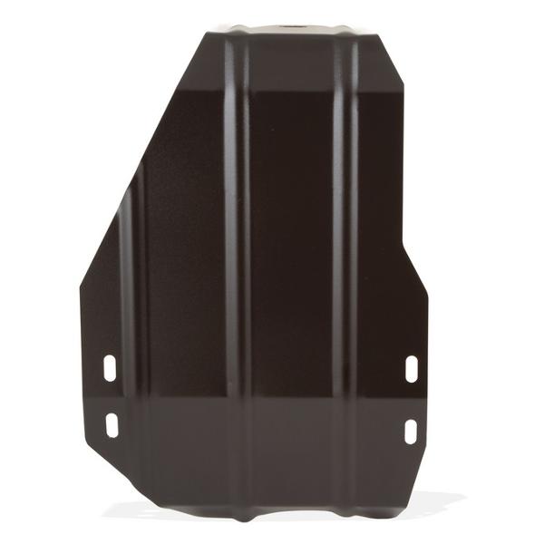 Защитный комплект для автомобиля Autofamily HYUNDAI Creta NLZ.20.51.430