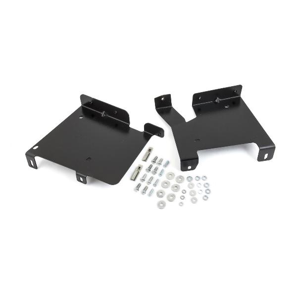 Защитный комплект для автомобиля Autofamily KIA Ceed, Cerato NLZ.25.36.030