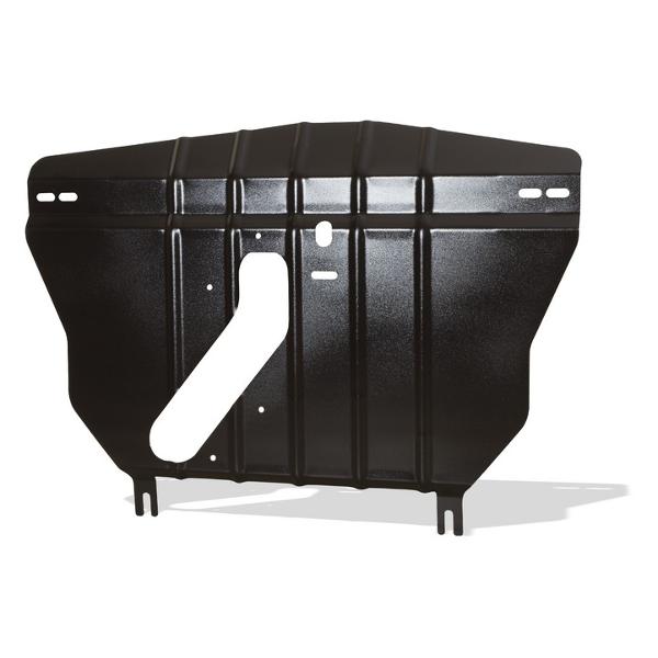 Защитный комплект для автомобиля Autofamily TOYOTA RAV 4 NLZ.48.27.020