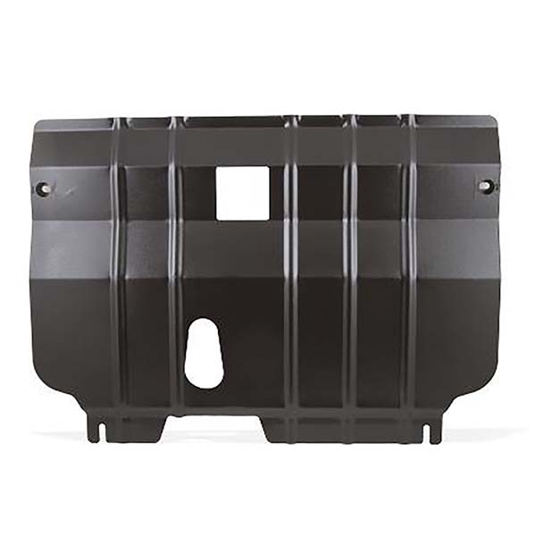 Защитный комплект для автомобиля Autofamily SKODA Rapid ECO.45.15.030