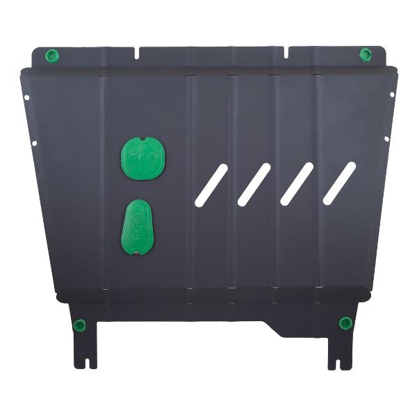 Защитный комплект для автомобиля Autofamily HAVAL Jolion ECO.99.15.030