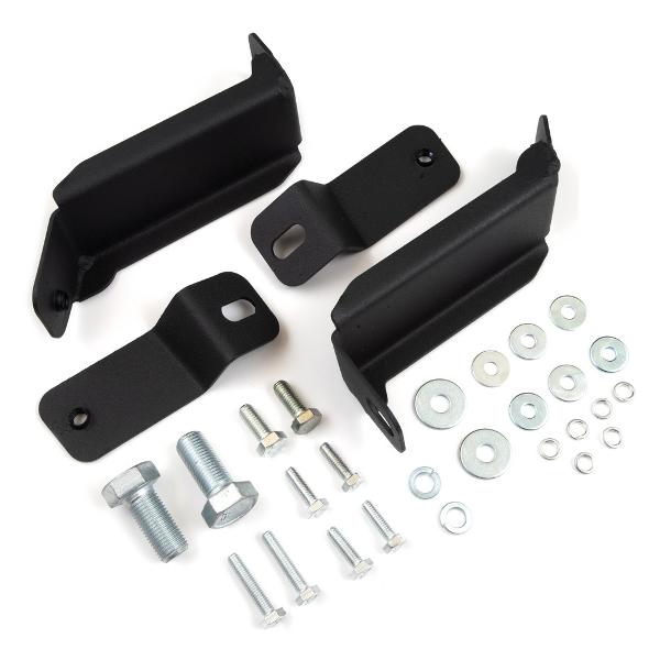 Защитный комплект для автомобиля Autofamily HAVAL Jolion ECO.99.15.030