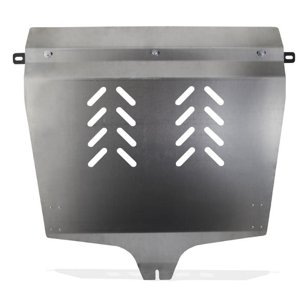 Защитный комплект для автомобиля Autofamily HONDA CR-V- NLZ.18.19.030A