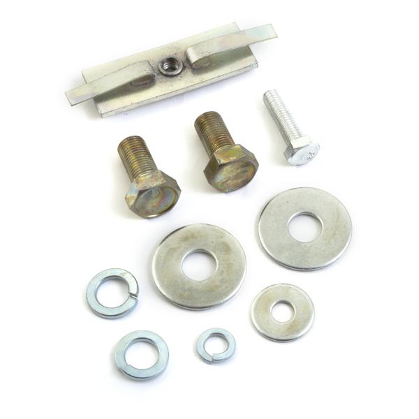 Защитный комплект для автомобиля Autofamily HONDA CR-V- NLZ.18.19.030A