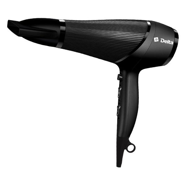 Фен Delta DL-0928