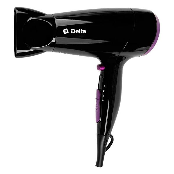 Фен Delta DL-0916