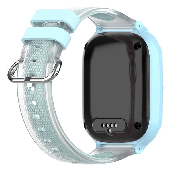 Смарт-часы Wonlex KT23 синий