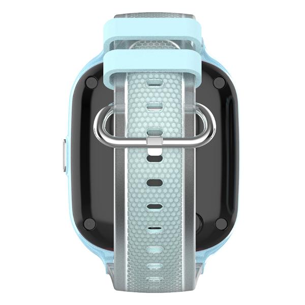 Смарт-часы Wonlex KT23 синий