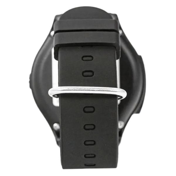 Смарт-часы Wonlex KT06 черный