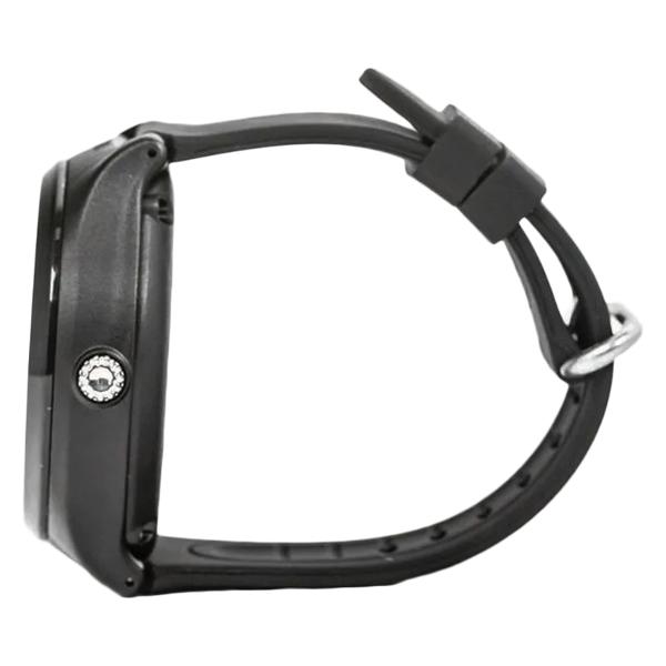 Смарт-часы Wonlex KT06 черный