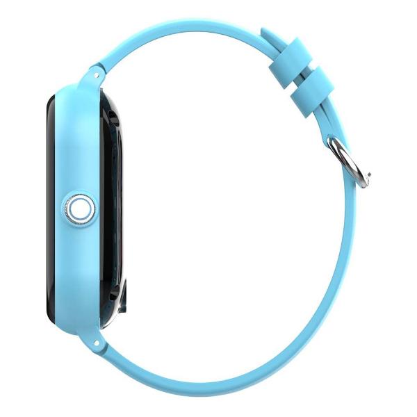 Смарт-часы Wonlex KT24 синий