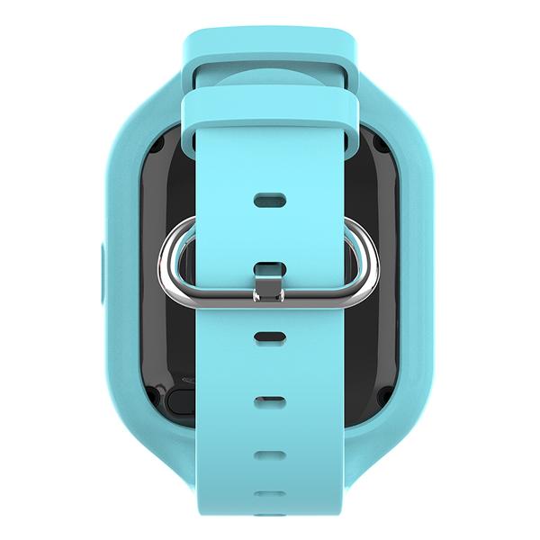 Смарт-часы Wonlex KT21 синий