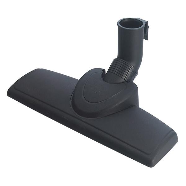 Пылесос с контейнером для пыли Delta DL-0826