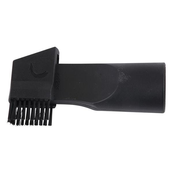 Пылесос с контейнером для пыли Delta DL-0826