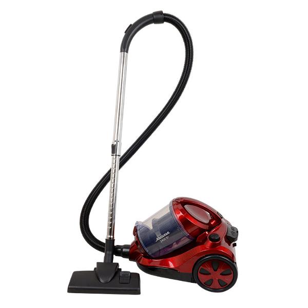 Пылесос с контейнером для пыли Аксинья КС-7003