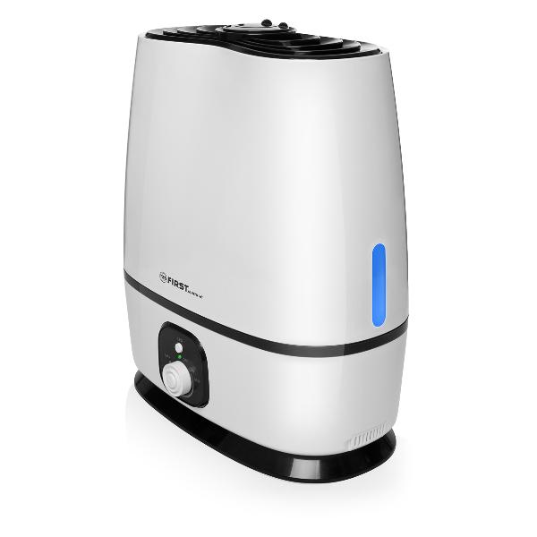 Воздухоувлажнитель FIRST FA-5599-4
