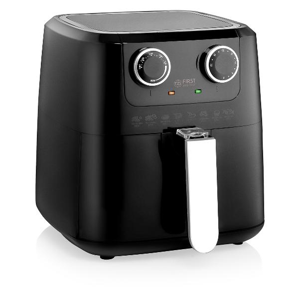 Аэро-фритюрница FIRST FA-5053
