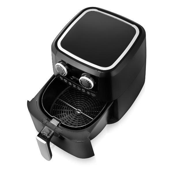 Аэро-фритюрница FIRST FA-5053
