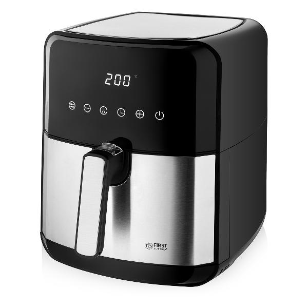 Аэро-фритюрница FIRST FA-5053-4