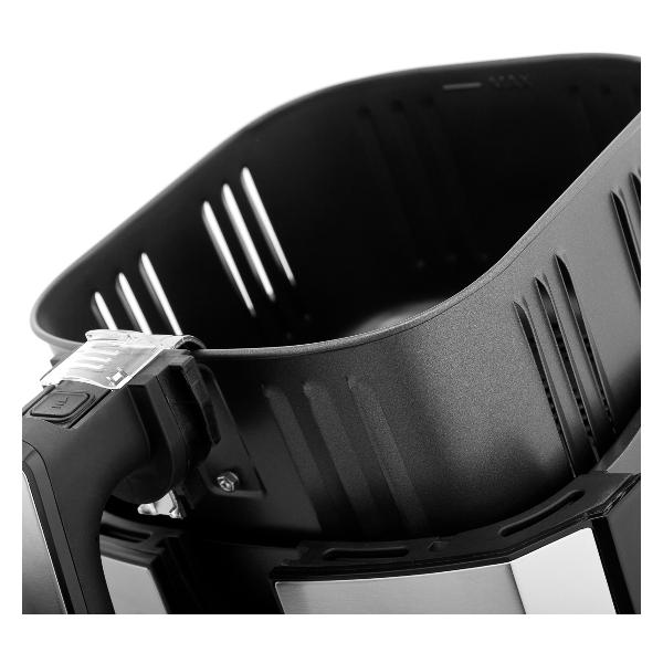 Аэро-фритюрница FIRST FA-5053-4