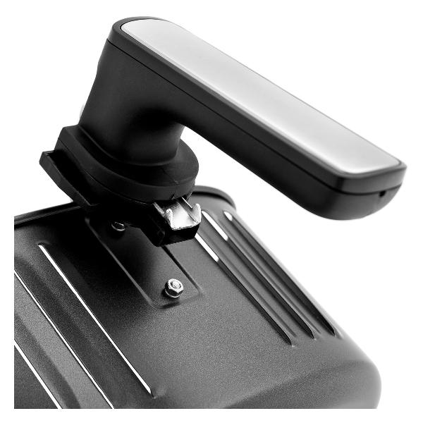 Аэро-фритюрница FIRST FA-5053-4