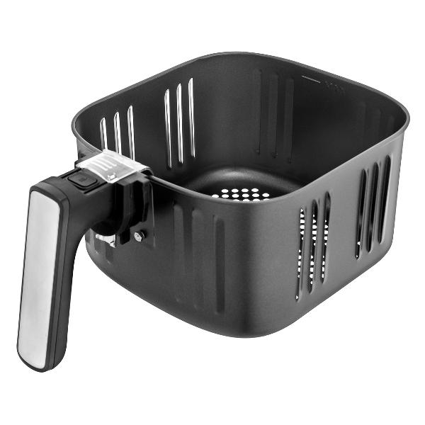 Аэро-фритюрница FIRST FA-5053-4